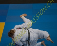 1JUDO - 0369